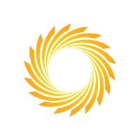 SoEnergy International