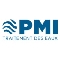 PMI Afrique