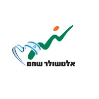 Altshuler Shaham