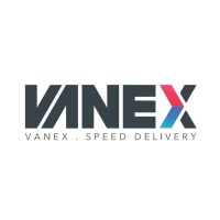 Vanex Libya