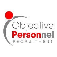 Objective Personnel
