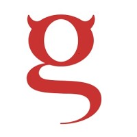 GLUEDEVIL