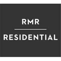 RMR Residential