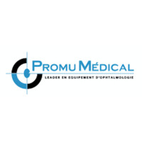 PROMU Médical