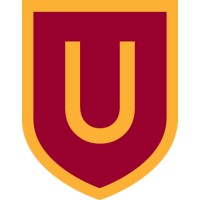 Ursinus College