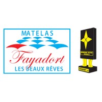 Fayadort S.A.