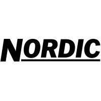 Nordic Computers Ltd.