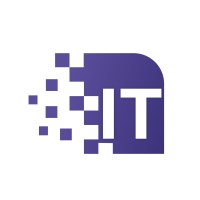 ITExpertUS