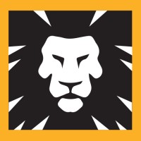 Simba Supply Chain Solutions