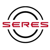 SERES AUTO_USA