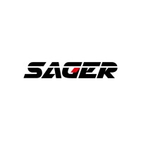 Sager