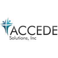 Accede Solutions Inc (accedesol.com)