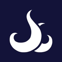 Jotgenie | AI Meeting / Notetaking Assistant