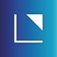 Lenovys