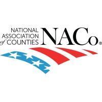 National Association of Counties