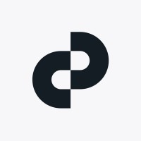 Pressure Cooker Studios