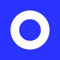 Loop