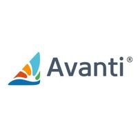 Avanti Group
