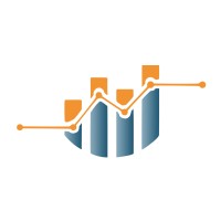 Egyptian Saudi Financial Consultancy