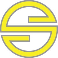 Safetrac Limited