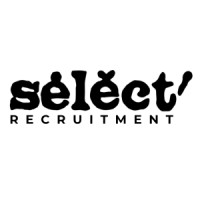 Select Recruitment
