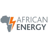 African Energy