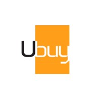 Ubuy Inc