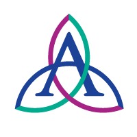 Seton Healthcare Family