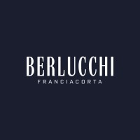 Guido Berlucchi & C. SpA