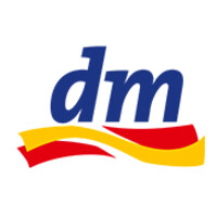 dm drogerie markt Bosna i Hercegovina