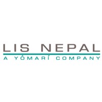 LIS Nepal Pvt. Ltd.
