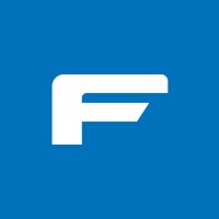 Force Marketing