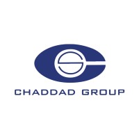 Chaddad Group