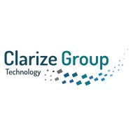 Clarize Technology Group