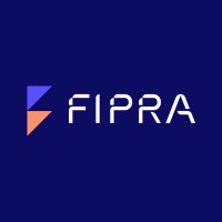FIPRA Public Affairs