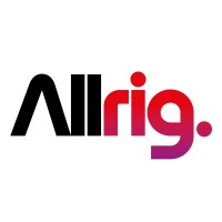 Allrig