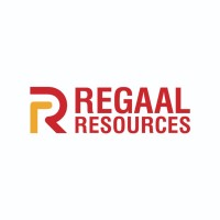 Regaal Resources Limited