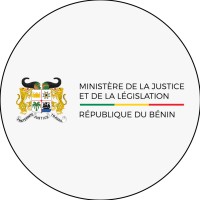 Ministère de la Justice et de la Législation