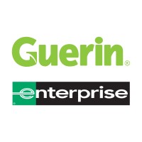 Guerin - Car Rental Solution & Enterprise