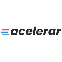 Acelerar Technologies Pvt Ltd