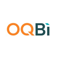OQ Base Industries