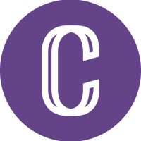 Curry College