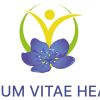 Lignum Vitae Health (LVH)