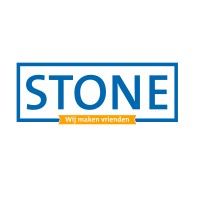 STONE | Interim & Detachering