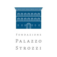 Fondazione Palazzo Strozzi