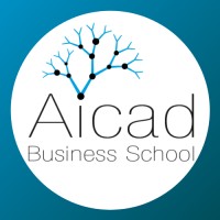 Aicad
