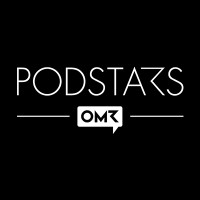 Podstars by OMR