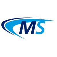 Manifest Solutions