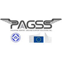 Philippine Airport Ground Support Solutions, Inc (PAGSS)