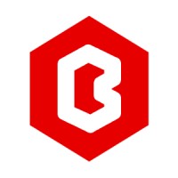 Bitrix Infotech Pvt Ltd